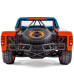 1/5 5IVE-TE 3.0 Electric 4WD Desert Truck RTR by LOSI SRP $2998.93