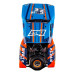1/5 5IVE-TE 3.0 Electric 4WD Desert Truck RTR by LOSI SRP $2998.93