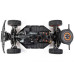 1/5 5IVE-TE 3.0 Electric 4WD Desert Truck RTR by LOSI SRP $2998.93
