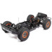 1/5 5IVE-TE 3.0 Electric 4WD Desert Truck RTR by LOSI SRP $2998.93