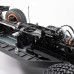 1/5 5IVE-TE 3.0 Electric 4WD Desert Truck RTR by LOSI SRP $2998.93