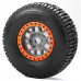 1/5 5IVE-TE 3.0 Electric 4WD Desert Truck RTR by LOSI SRP $2998.93