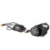 1/5 5IVE-TE 3.0 Electric 4WD Desert Truck RTR by LOSI SRP $2998.93