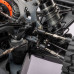 1/5 5IVE-TE 3.0 Electric 4WD Desert Truck RTR by LOSI SRP $2998.93