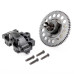 1/5 5IVE-TE 3.0 Electric 4WD Desert Truck RTR by LOSI SRP $2998.93