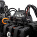 1/5 5IVE-TE 3.0 Electric 4WD Desert Truck RTR by LOSI SRP $2998.93