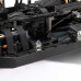 1/5 5IVE-TE 3.0 Electric 4WD Desert Truck RTR by LOSI SRP $2998.93