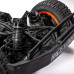 1/5 5IVE-TE 3.0 Electric 4WD Desert Truck RTR by LOSI SRP $2998.93