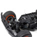 1/5 5IVE-TE 3.0 Electric 4WD Desert Truck RTR by LOSI SRP $2998.93