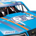 1/5 5IVE-TE 3.0 Electric 4WD Desert Truck RTR by LOSI SRP $2998.93