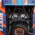 1/5 5IVE-TE 3.0 Electric 4WD Desert Truck RTR by LOSI SRP $2998.93