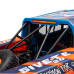 1/5 5IVE-TE 3.0 Electric 4WD Desert Truck RTR by LOSI SRP $2998.93