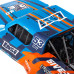 1/5 5IVE-TE 3.0 Electric 4WD Desert Truck RTR by LOSI SRP $2998.93