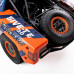 1/5 5IVE-TE 3.0 Electric 4WD Desert Truck RTR by LOSI SRP $2998.93