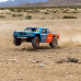 1/5 5IVE-TE 3.0 Electric 4WD Desert Truck RTR by LOSI SRP $2998.93