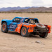 1/5 5IVE-TE 3.0 Electric 4WD Desert Truck RTR by LOSI SRP $2998.93