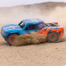 1/5 5IVE-TE 3.0 Electric 4WD Desert Truck RTR by LOSI SRP $2998.93