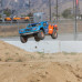 1/5 5IVE-TE 3.0 Electric 4WD Desert Truck RTR by LOSI SRP $2998.93