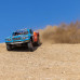 1/5 5IVE-TE 3.0 Electric 4WD Desert Truck RTR by LOSI SRP $2998.93