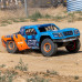 1/5 5IVE-TE 3.0 Electric 4WD Desert Truck RTR by LOSI SRP $2998.93