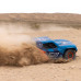 1/5 5IVE-TE 3.0 Electric 4WD Desert Truck RTR by LOSI SRP $2998.93
