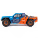 1/5 5IVE-TE 3.0 Electric 4WD Desert Truck RTR by LOSI SRP $2998.93