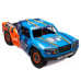1/5 5IVE-TE 3.0 Electric 4WD Desert Truck RTR by LOSI SRP $2998.93
