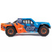 1/5 5IVE-TE 3.0 Electric 4WD Desert Truck RTR by LOSI SRP $2998.93