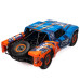 1/5 5IVE-TE 3.0 Electric 4WD Desert Truck RTR by LOSI SRP $2998.93