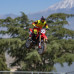 1/4 Promoto-MX Motorcycle RTR, FXR Red by LOSI SRP $1298.98 1/4 Promoto-MX Motorcycle RTR, FXR Red by LOSI SRP $1298.98