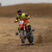 1/4 Promoto-MX Motorcycle RTR, FXR Red by LOSI SRP $1298.98 1/4 Promoto-MX Motorcycle RTR, FXR Red by LOSI SRP $1298.98