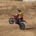 1/4 Promoto-MX Motorcycle RTR, FXR Red by LOSI SRP $1298.98 1/4 Promoto-MX Motorcycle RTR, FXR Red by LOSI SRP $1298.98