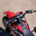 1/4 Promoto-MX Motorcycle RTR, FXR Red by LOSI SRP $1298.98 1/4 Promoto-MX Motorcycle RTR, FXR Red by LOSI SRP $1298.98