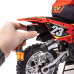 1/4 Promoto-MX Motorcycle RTR, FXR Red by LOSI SRP $1298.98 1/4 Promoto-MX Motorcycle RTR, FXR Red by LOSI SRP $1298.98