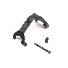 Waterfall, FR Body Post: Mini-B by LOSI SRP $11.95