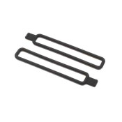 Battery Strap, Elastomer: Mini-B by LOSI SRP $9.95