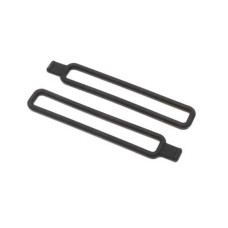 Battery Strap, Elastomer: Mini-B by LOSI SRP $9.95 Battery Strap, Elastomer: Mini-B by LOSI SRP $9.95