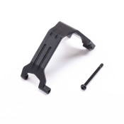 Waterfall: Mini Drag by LOSI SRP $9.80 Waterfall: Mini Drag by LOSI SRP $9.80