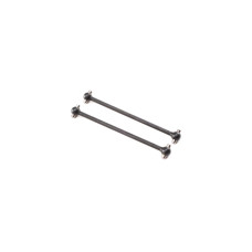 Dogbone, (2): Mini-T 2.0 by LOSI SRP $31.64 Dogbone, (2): Mini-T 2.0 by LOSI SRP $31.64