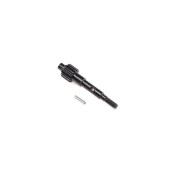 Top Shaft: Mini-T 2.0 by LOSI SRP $35.02 Top Shaft: Mini-T 2.0 by LOSI SRP $35.02