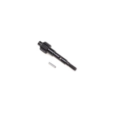 Top Shaft: Mini-T 2.0 by LOSI SRP $35.02 Top Shaft: Mini-T 2.0 by LOSI SRP $35.02