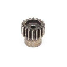 Pinion Gear, 18T, 0.5M, 2mm Shaft by LOSI SRP $10.32