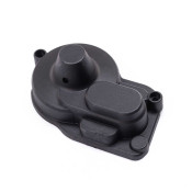 Gear Cover: Mini Drag by LOSI SRP $10.04 Gear Cover: Mini Drag by LOSI SRP $10.04
