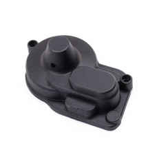 Gear Cover: Mini Drag by LOSI SRP $10.04