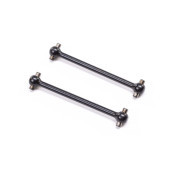 Dogbone (2): Mini Drag by LOSI SRP $26.03 Dogbone (2): Mini Drag by LOSI SRP $26.03