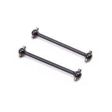 Dogbone (2): Mini Drag by LOSI SRP $26.03 Dogbone (2): Mini Drag by LOSI SRP $26.03