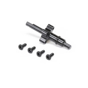 Spool, Center Gear Box: Mini LMT by LOSI SRP $35.94 Spool, Center Gear Box: Mini LMT by LOSI SRP $35.94