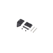 Front Pivot & Bumper: Mini-T 2.0 by LOSI SRP $25.89 Front Pivot & Bumper: Mini-T 2.0 by LOSI SRP $25.89