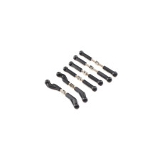 Adjustable Link Set: Mini-T 2.0 Adjustable Link Set: Mini-T 2.0