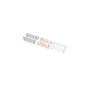 Rear Shock Springs (3pr): Mini-T 2.0 by LOSI SRP $37.05 Rear Shock Springs (3pr): Mini-T 2.0 by LOSI SRP $37.05